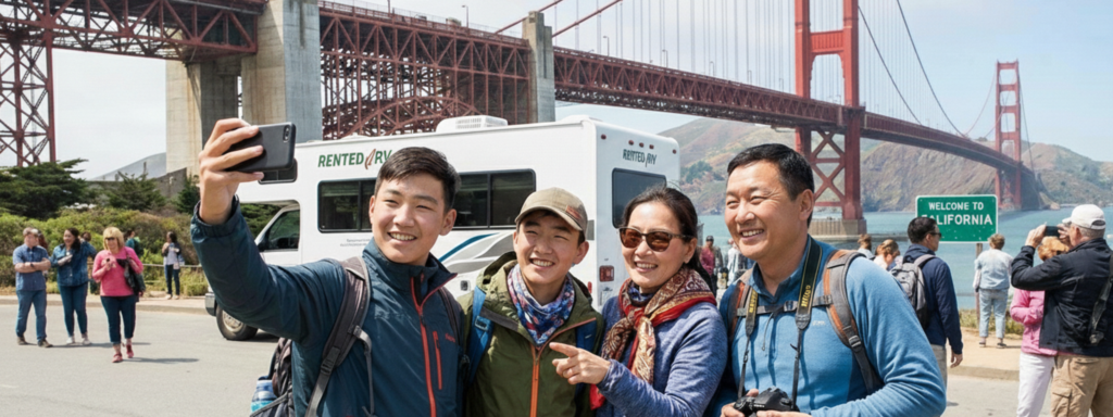 Америкийн виз