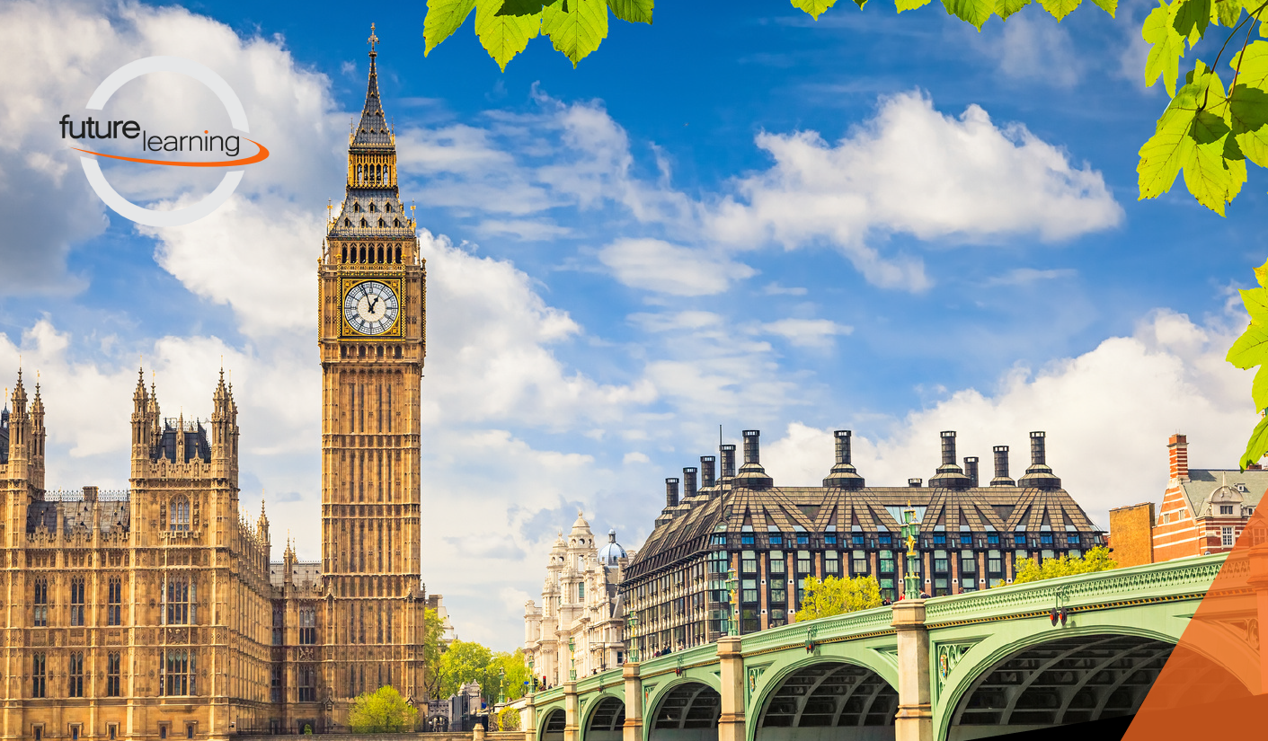 Historic Tonbridge School castle style architecture UK